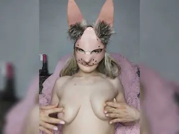 EatFuckLove  live sex cam