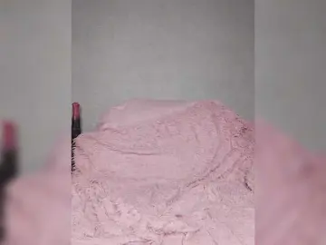 EatFuckLove  live sex cam