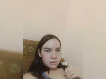 Elena13141516  live sex cam