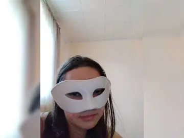 Elena13141516  live sex cam