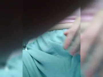 Elena13141516  live sex cam