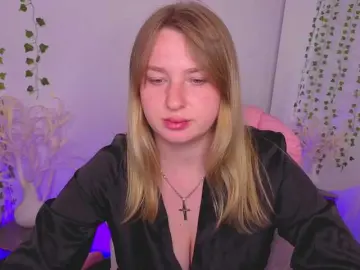 Eva-crazy-  live sex cam