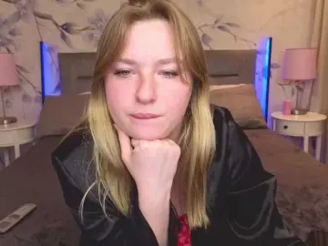 Eva-crazy-  live sex cam