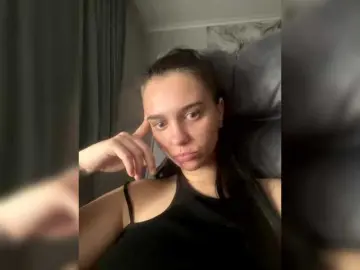 Florensi  live sex cam