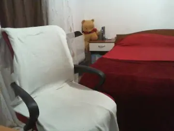 GATI  live sex cam