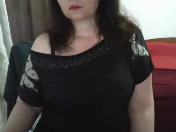 GATI  live sex cam