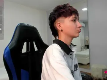 Jessi-Rossee  live sex cam