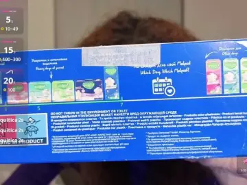 KinkyPorno  live sex cam