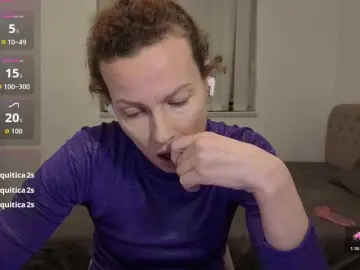 KinkyPorno  live sex cam