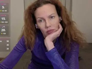 KinkyPorno  live sex cam