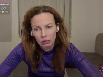 KinkyPorno  live sex cam