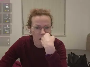 KinkyPorno  live sex cam