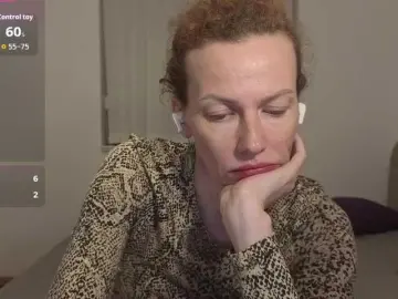 KinkyPorno  live sex cam