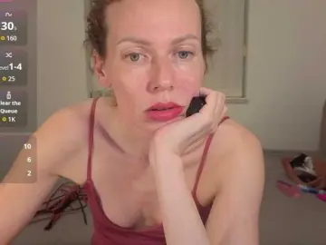 KinkyPorno  live sex cam