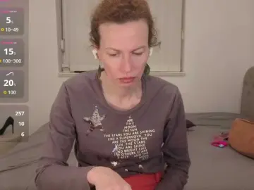 KinkyPorno  live sex cam