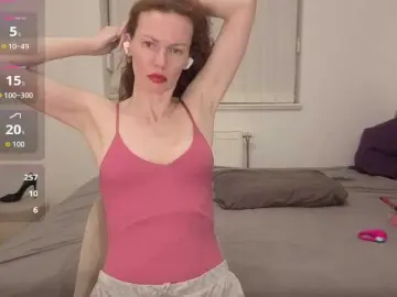 KinkyPorno  live sex cam