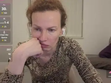 KinkyPorno  live sex cam