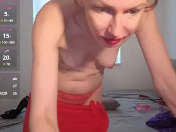 KinkyPorno  live sex cam