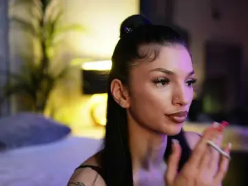 MiamiCoffee  live sex cam