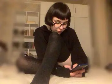 NastyaMurGustav  live sex cam