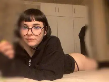 NastyaMurGustav  live sex cam