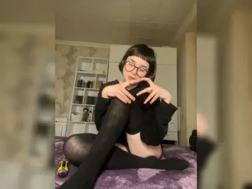 NastyaMurGustav  live sex cam