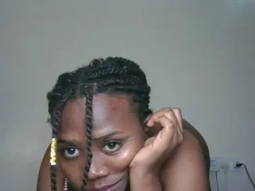 Prettychuque  live sex cam