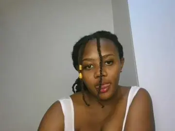 Prettychuque  live sex cam