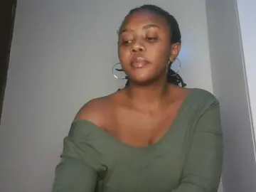 Prettychuque  live sex cam