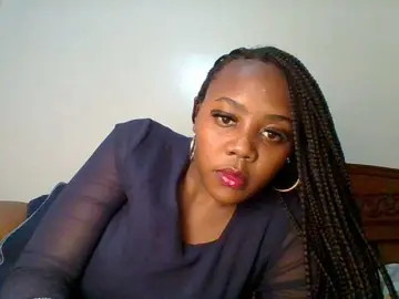 Prettychuque  live sex cam
