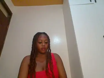 Prettychuque  live sex cam