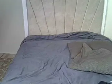 Sexxyebony254  live sex cam