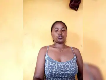 Soussa  live sex cam