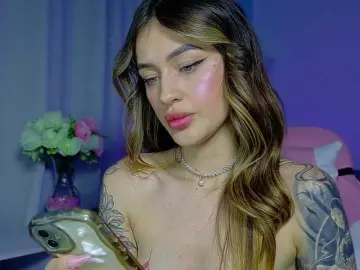 TaylorKnapp  live sex cam