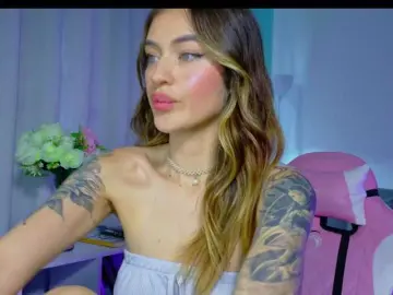 TaylorKnapp  live sex cam