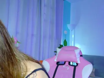 TaylorKnapp  live sex cam