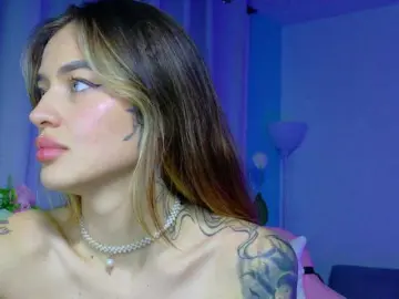 TaylorKnapp  live sex cam