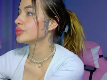 TaylorKnapp  live sex cam