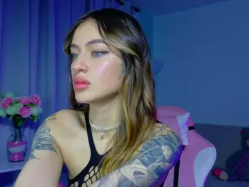 TaylorKnapp  live sex cam
