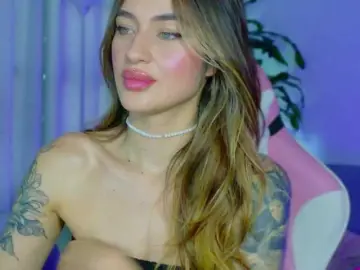 TaylorKnapp  live sex cam