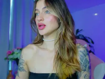 TaylorKnapp  live sex cam