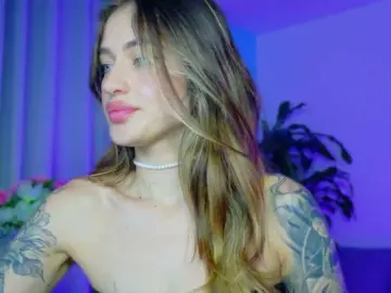 TaylorKnapp  live sex cam