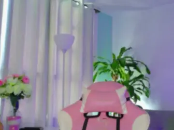 TaylorKnapp  live sex cam