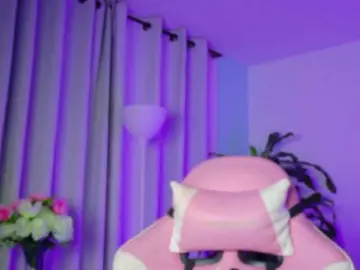 TaylorKnapp  live sex cam