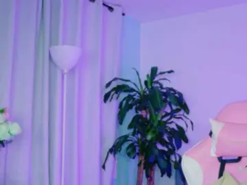 TaylorKnapp  live sex cam