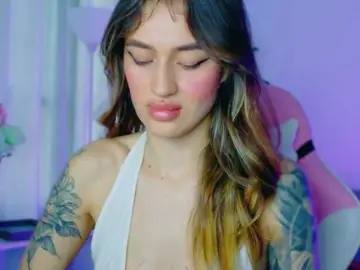 TaylorKnapp  live sex cam