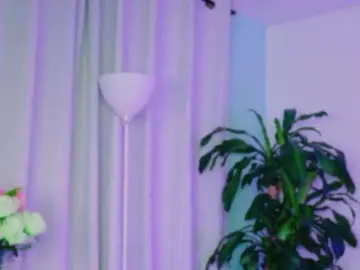 TaylorKnapp  live sex cam