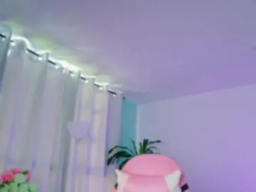 TaylorKnapp  live sex cam