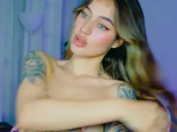 TaylorKnapp  live sex cam