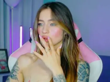 TaylorKnapp  live sex cam